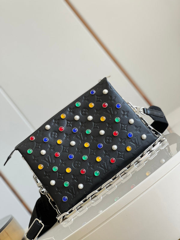 COZY BAGS - LOV Bags - 1542
