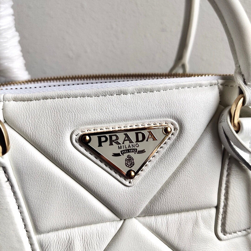 COZY - PD Lady Bags - 819