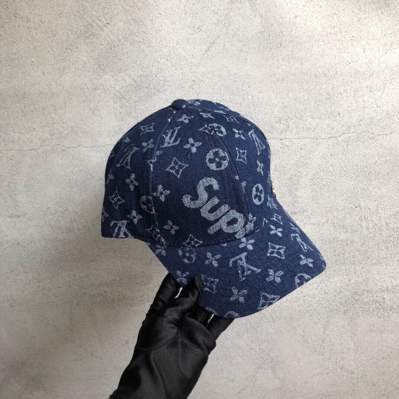 COZY BAGS - LOV Hats & Caps - 387