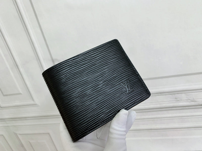 COZY BAGS - LOV Wallets - 798