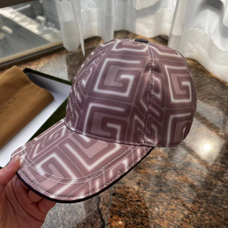 COZY BAGS - Guki Hats & Caps - 042