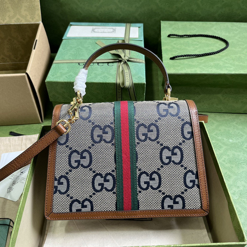 COZY BAGS - GUKI Women Bags - 400