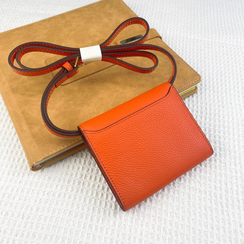 COZY BAGS - HMS Bags - 395