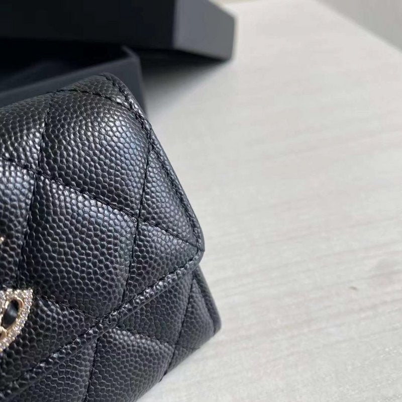 JB - CHL Wallets - 140