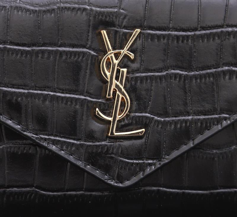 COZY BAGS - YLS Wallet - 102