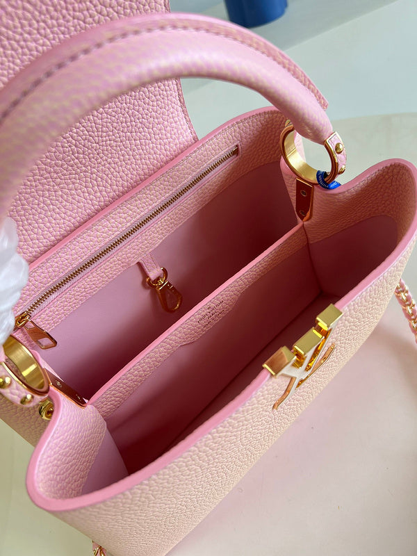 COZY - LV Bags - 1848