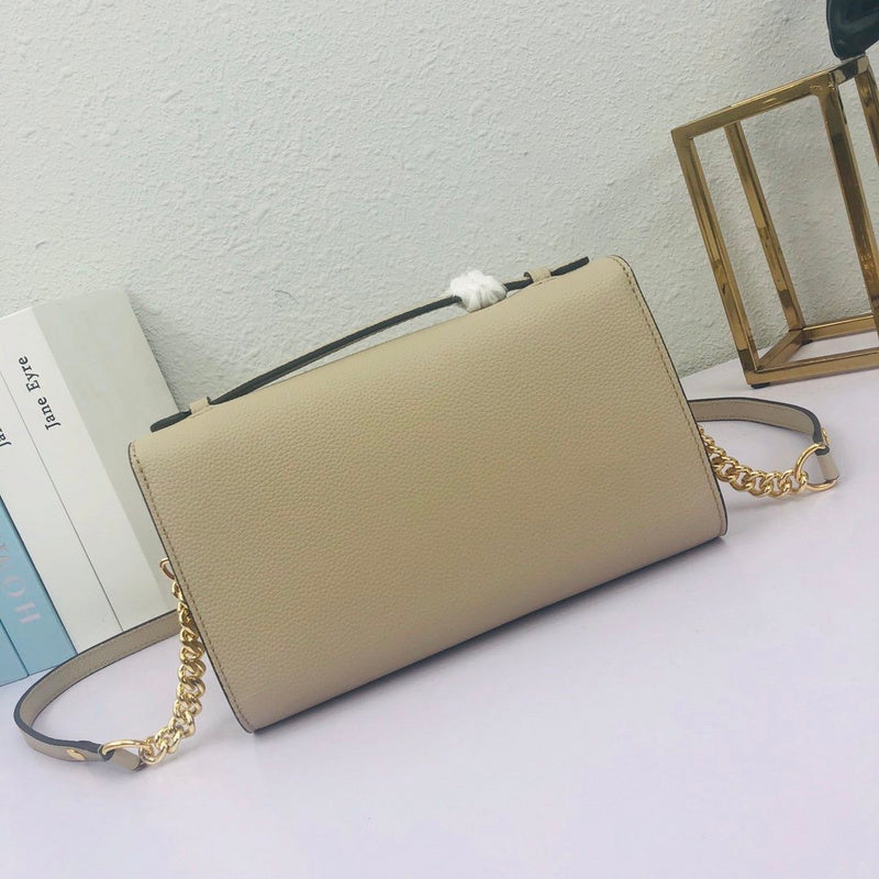 COZY - LOV Lady Bags - 944