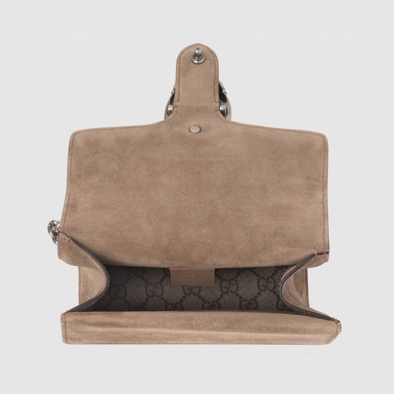 COZY - GUKI Women Bags - 082