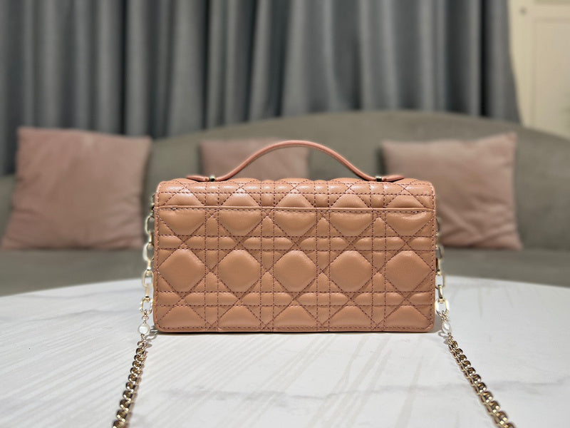 JB - DOR Lady Bags - 068