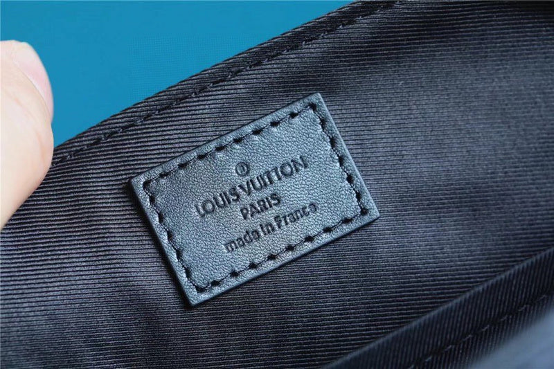 COZY BAGS - LOV Men Bags - 310