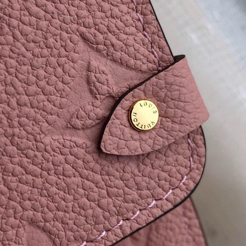 COZY BAGS - LOV Bags - 5397