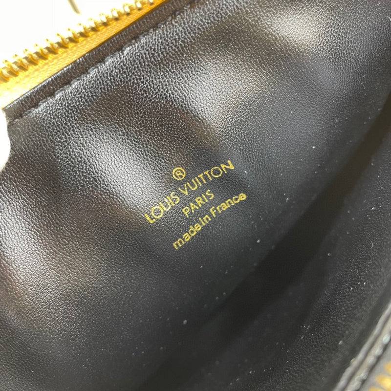 JB - LOV Lady Bags - 093