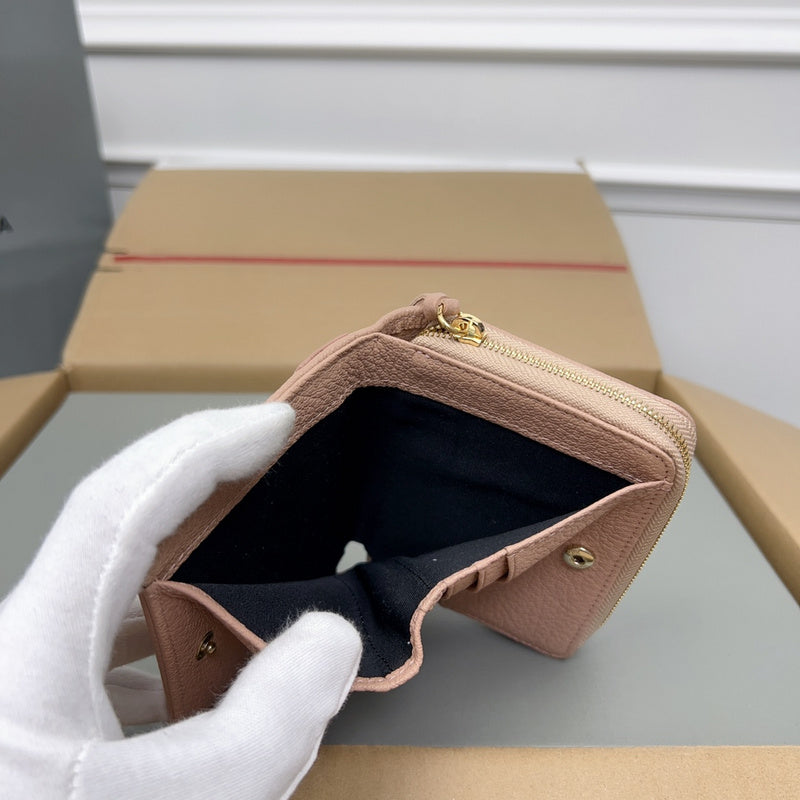 COZY BAGS - BG Bags - 432