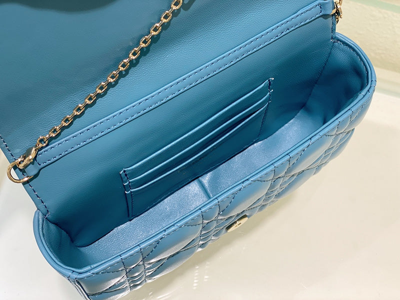 COZY BAGS - DOR Bags - 105
