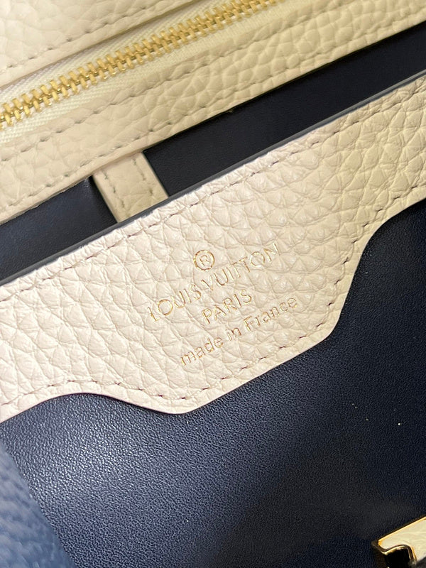 COZY BAGS - LOV Bags - 2205