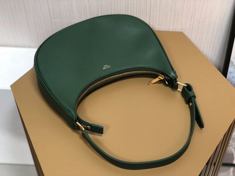 COZY BAGS - COL Lady Bags - 171
