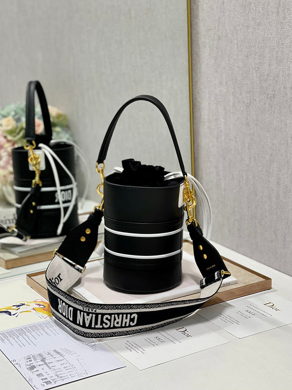 COZY BAGS - DOR Bags - 470