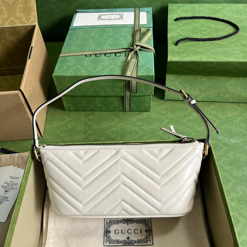 COZY BAGS - GUKI Women Bags - 477