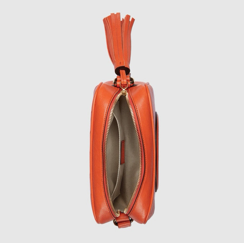 COZY BAGS - GUKI Women Bags - 575
