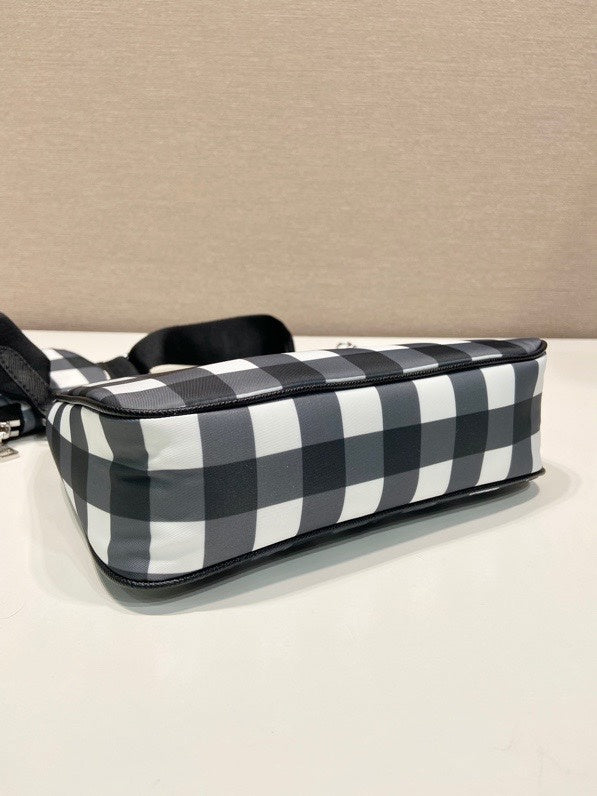 JB - PD Lady Bags - 053