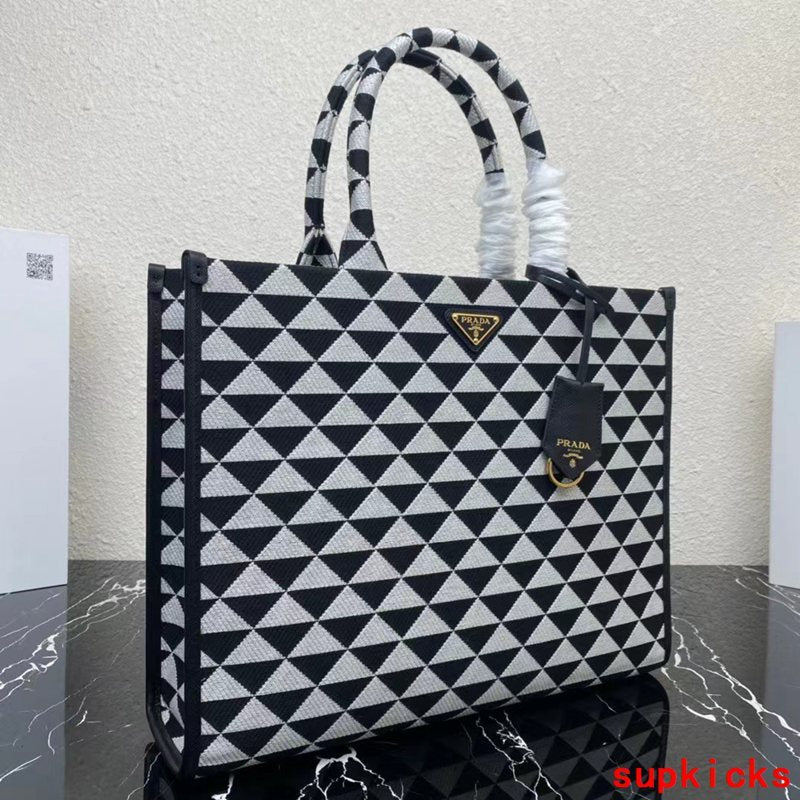 COZY BAGS - PD Women Bags - 004