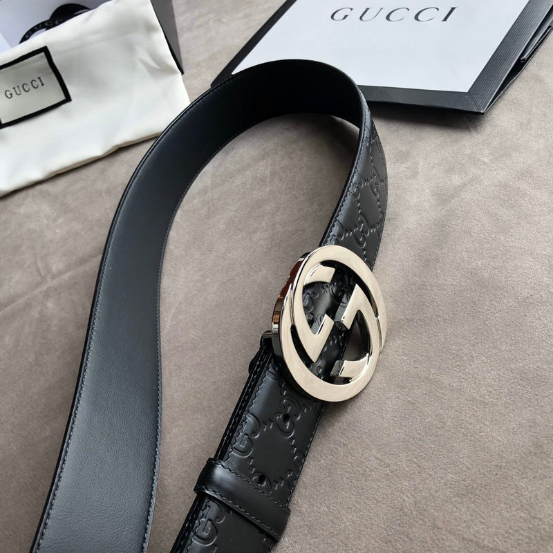 COZY BAGS - GUKI Belts - 079