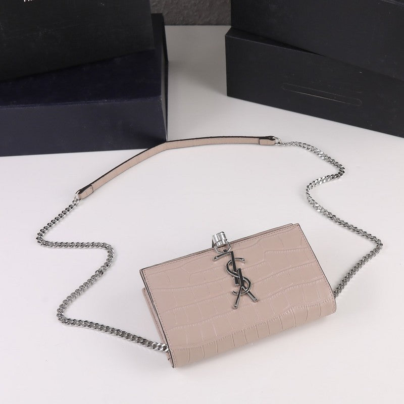 COZY BAGS - YLS Bags - 584