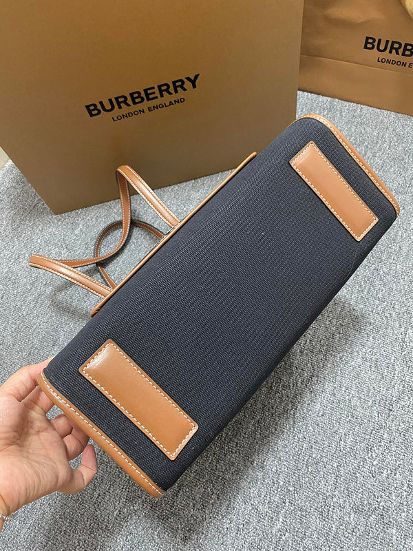 COZY - BOR Bags - 496