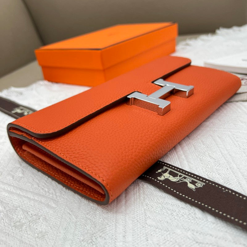 COZY BAGS - HMS Bags - 716