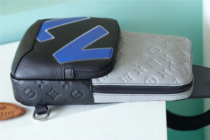 COZY BAGS - LOV Men Bags - 186