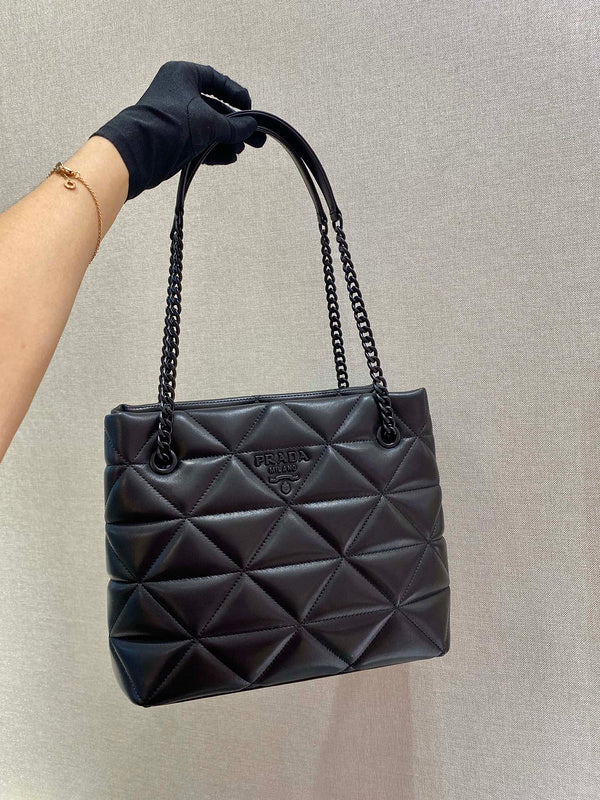 COZY BAGS - PD Bags - 809