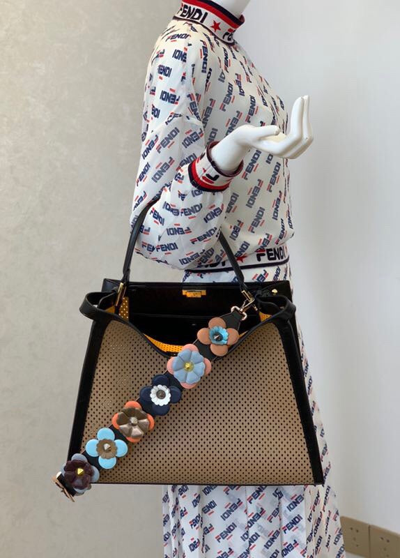 COZY BAGS - FDE Bags - 695