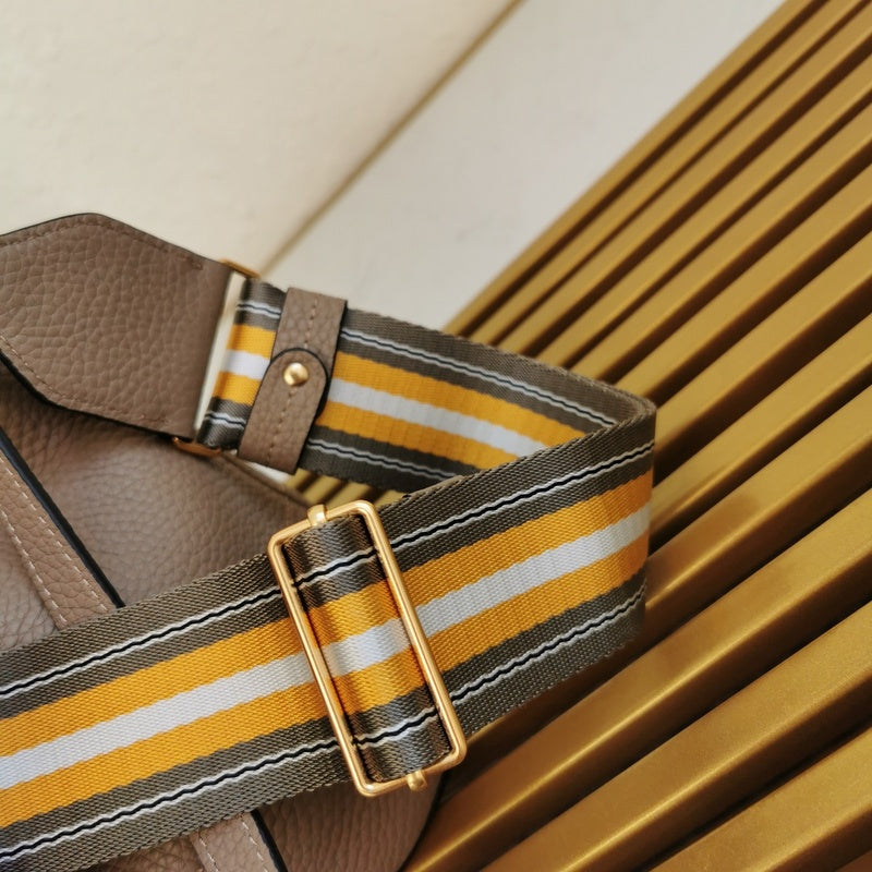 COZY BAGS - PD Bags - 843
