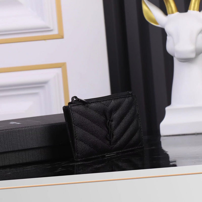 COZY BAGS - YLS Bags - 608