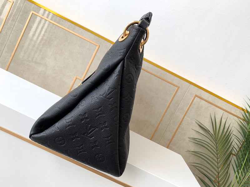 COZY - LV Bags - 4075