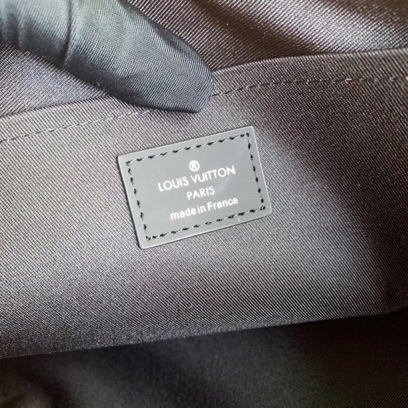 COZY BAGS - LOV Handbags - 028