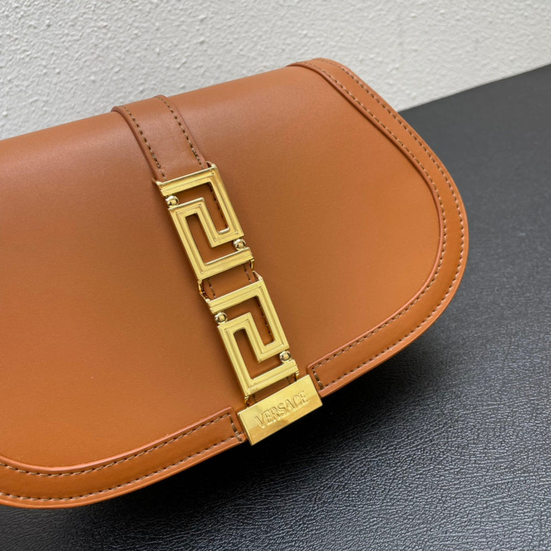 COZY BAGS - VAR Bags - 038