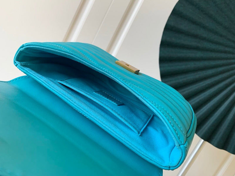 COZY BAGS - LOV Bags - 5359