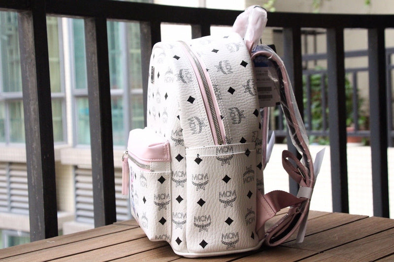 COZY BAGS - MQM Bags - 183