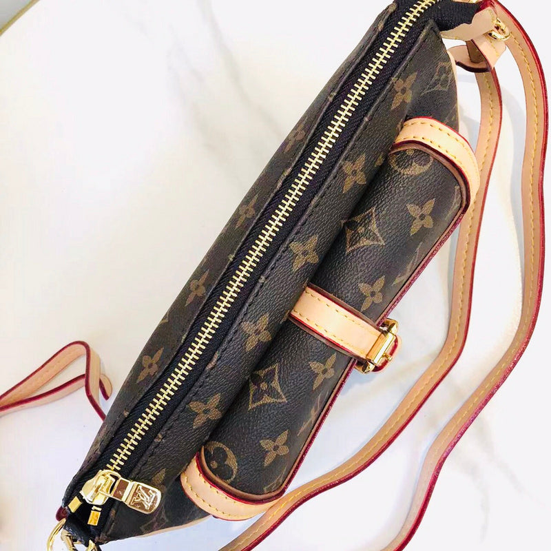 COZY BAGS - GUKI Women Bags - 1711