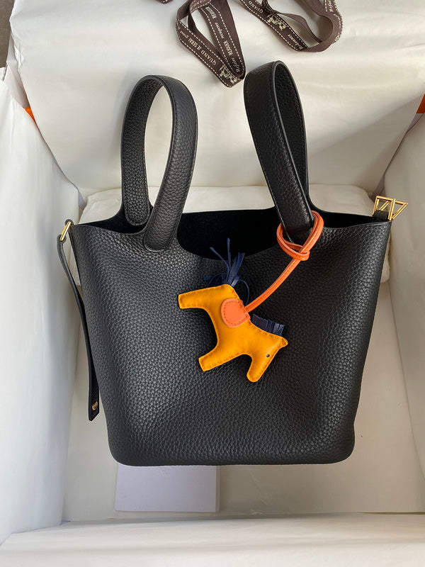 COZY BAGS - HMS Bags - 444