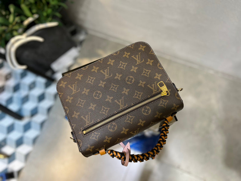 COZY BAGS - LOV Bags - 1155