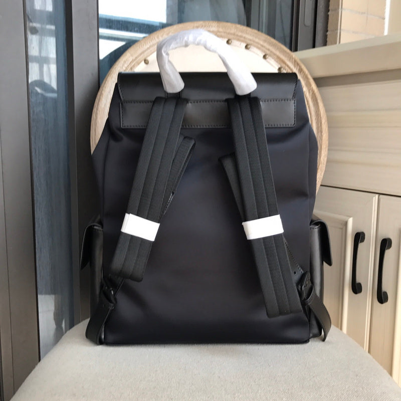COZY BAGS - VAR Men Bags - 098