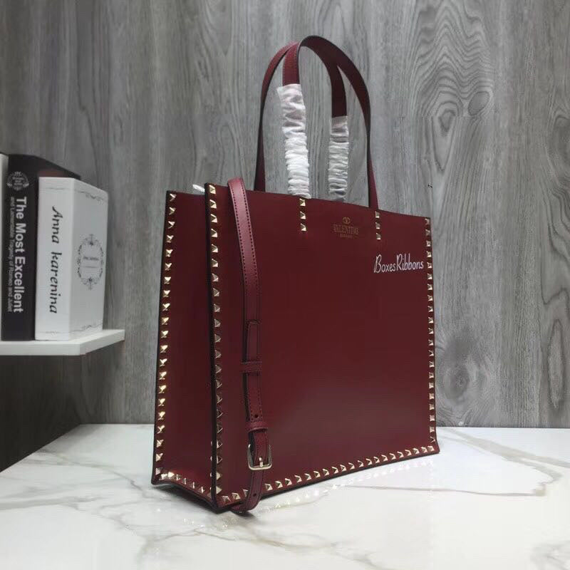 COZY - VEL Lady Bags - 303