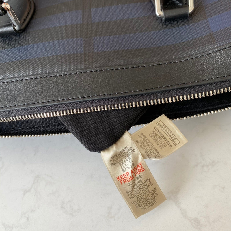 COZY - BOR Men Bags - 130