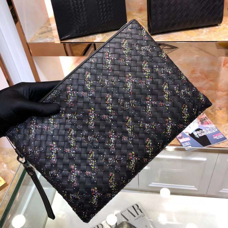 COZY BAGS - BOV Lady Bags - 195