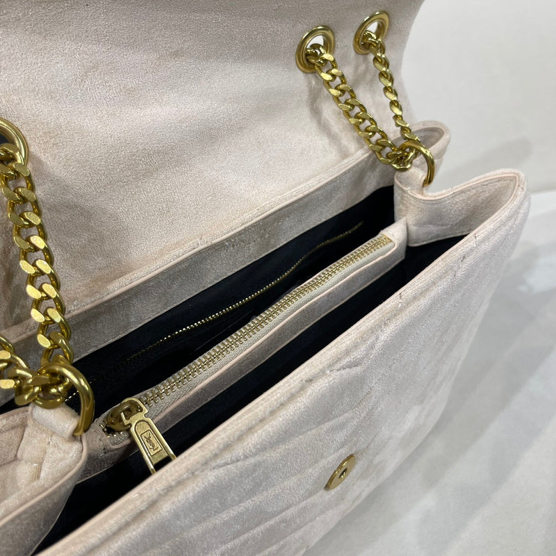 COZY - YLS Bags - 010