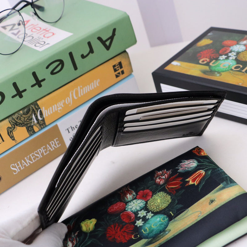 COZY BAGS - Guki Wallet - 435