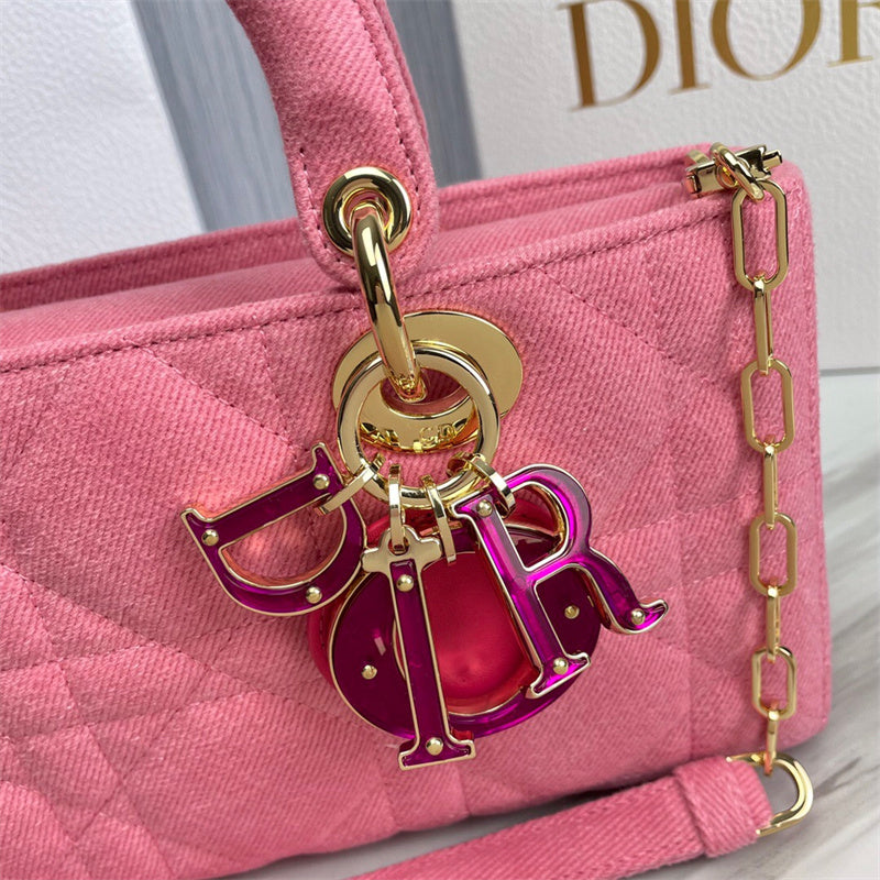 COZY BAGS - DOR Bags - 192