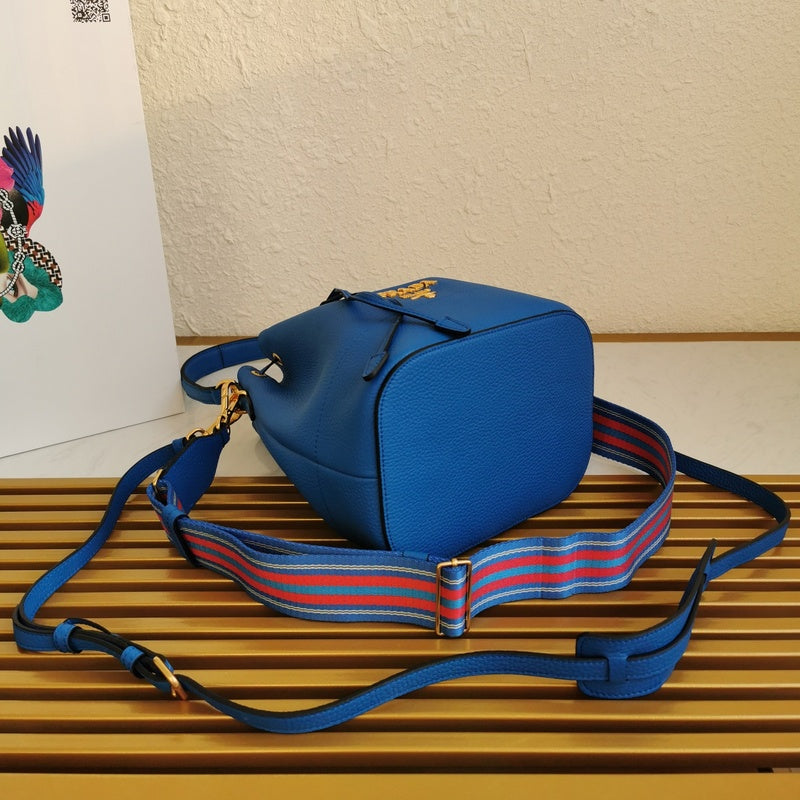 COZY BAGS - PD Bags - 845